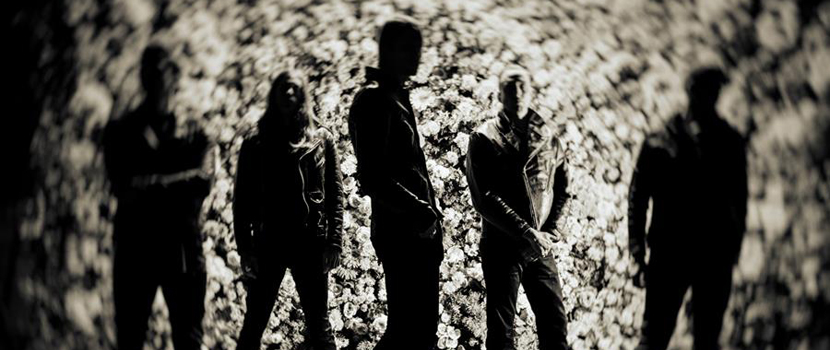 Fan-Filmed Footage Of American Nightmare's First 25th Anniversary Show Of 2025 Available