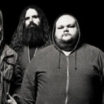 A Plea For Purging To Reunite For 2023 'Furnace Fest'