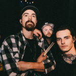Attack Attack! Planning To Release New Music Soon