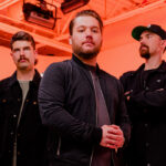 Attack Attack!, Belmont, Traitors, Etc. Announce Spring U.S. Tour