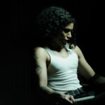 Bloodbather Return With Ex-Vocalist Jeffrey Georges, Debut "As You Die" Video