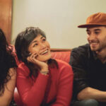 Covet Debut "Lovespell" Music Video