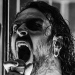 Rollover Dispatch (Spite, Moodring, Etc.) Debut "Night Of The Living Dead"