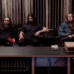 Darkest Hour, The Acacia Strain, Integrity & More To Play 'Benefit Bash' Concert In June