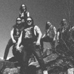 Enforced Stream Cover Of Obituary's "Deadly Intentions"