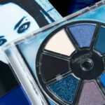 Evanescence Launch Their Own "Fallen" Makeup Palette