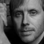 Thursday's Geoff Rickly To Release His First Novel In July