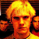 Glass Casket Readying First New Album In 17 Years