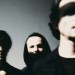 Gojira, Magnolia Park, Dying Wish, Etc. Added To 2026 'Upheaval Festival'