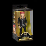 New Premium Funko Figure Of Guns N' Roses' Axl Rose Announced