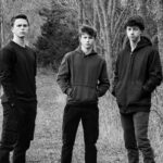 Hammerhedd Share "Nonetheless" Music Video