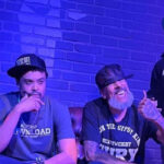 'Nu Metal Madness 2 Tour' With (hed)p.e., Crazytown, Adema & More Officially Announced