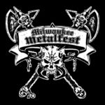 Daily Lineups Revised For 2023 'Milwaukee Metalfest' As 5 More Bands Added