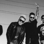 Papa Roach Announce North American "Infest" 25th Anniversary Tour With Rise Against & Underoath