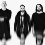 Periphery Announce Bi-Coastal Headlining Shows With Plini, Archspire & More