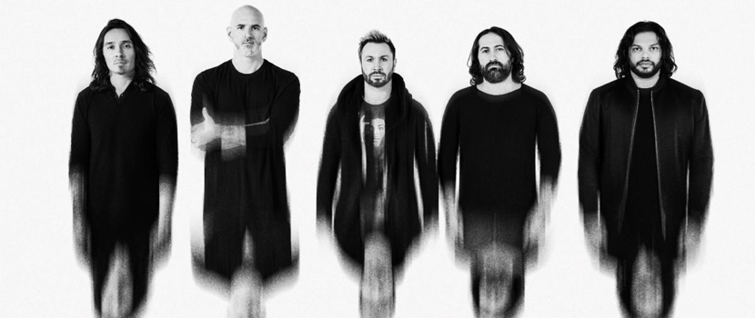 Periphery Announce Bi-Coastal Headlining Shows With Plini, Archspire & More