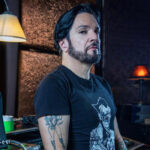 Prong, Jasta, Misery Index, Etc. Booked For 2024 'RPM Fest'