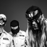 Rise Of The Northstar Debut "Showdown" Music Video