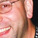 Former Overkill/Anvil Guitarist Sebastian Marino Has Passed Away