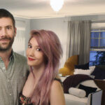 Judge Dismisses Limp Bizkit Guitarist Wes Borland's Defamation Claims Against His Ex-Wife