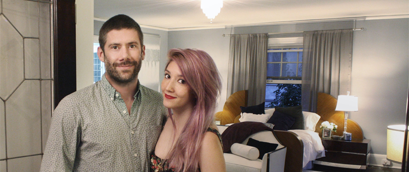 Limp Bizkit's Wes Borland Involved In Legal Action Against His Ex-Wife