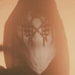 Sleep Token Added To 2023 'Blue Ridge Rock Festival'