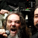 Soulfly Confirm Guitarist Mike DeLeon Is Only A Temporary Addition To Their Lineup