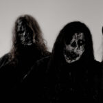 Ross Robinson & Slipknot's Sid Wilson Get Behind 'Trü-Metal' Band Swollen Teeth