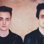 Termina's New Album "Soul Elegy" To Feature Members Of Whitechapel, Northlane, Vildhjarta & More