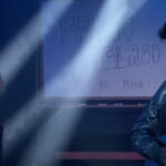 Watch Polyphia's Tim Henson Join bbno$ On 'Jimmy Kimmel Live!'