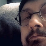 Screaming Trees Bassist Van Conner Has Passed Away