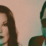 Venamoris (Ex-Slayer, Etc.) Debut "So Good" Music Video