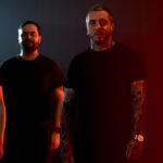 Viscera Debut New Track "Carcinogenesis"