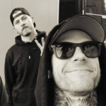 Allegaeon & The Zenith Passage Announce Spring North American Tour