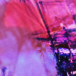 Hear Four Members Of Team Sleep Reunite On New Anti Quant EP