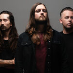 Arrival Of Autumn Launch Music Video For "One More Day"