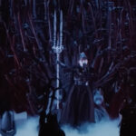 BABYMETAL Premiere "Mirror Mirror" Lyric Video