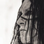 Blackbraid Release "Barefoot Ghost Dance On Blood Soaked Soil" Music Video