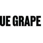 Roadrunner Records Veterans Form New Label Blue Grape Music, Sign Code Orange