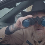 Mastodon Hoping To Release New Song This Year, Brent Hinds Takes Up Law Enforcement In New Ad