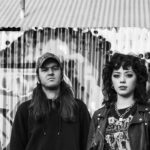 Capra Added To Killswitch Engage & Currents' Spring U.S. Tour