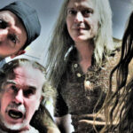 Carcass Announce North American Tour With Brujeria, Necrot, Hedonist & More