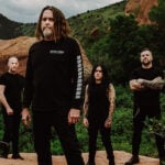 Cattle Decapitation Announce 30th Anniversary Tour With Brujeria, No Cure & Knoll
