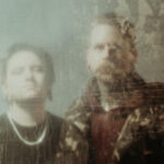 Earth Groans Premiere "Overgrown" Music Video From Upcoming New EP "Tongue Tied"