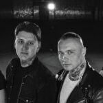 Ektomorf Premiere Their Cover Of Nirvana's "Heart-Shaped Box"