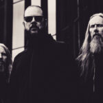 Emperor Announce "In The Nightside Eclipse" U.S. Tour With Wolves In The Throne Room, Agalloch & Wayfarer