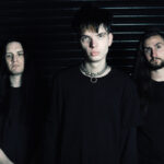 Existentialist Debut "Embers Upon Cavalry" Video, Ingested's Jason Evans Guests