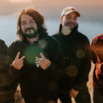 Fallstar, The Ongoing Concept, Etc. Announce October PNW Tour