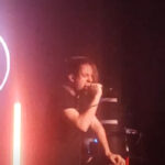 Fear Factory Play First Show With New Vocalist Milo Silvestro, Footage Available