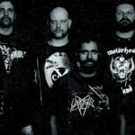 Several Members Of Battlecross Reunite In Finality, Hear "Technocracy"